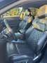 Audi A8 A8 60 TDI quattro tiptronic Noir - thumbnail 8