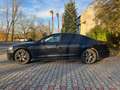 Audi A8 A8 60 TDI quattro tiptronic Noir - thumbnail 5