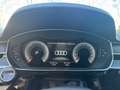 Audi A8 A8 60 TDI quattro tiptronic Noir - thumbnail 18