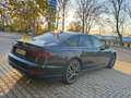 Audi A8 A8 60 TDI quattro tiptronic Noir - thumbnail 4