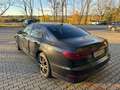 Audi A8 A8 60 TDI quattro tiptronic Noir - thumbnail 6