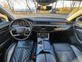 Audi A8 A8 60 TDI quattro tiptronic Noir - thumbnail 9