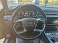 Audi A8 A8 60 TDI quattro tiptronic Noir - thumbnail 10