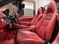 Porsche Boxster Boxster 2.7i flat 6 265 ch PDK - Chrono - Immat France Bianco - thumbnail 10