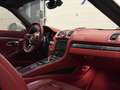 Porsche Boxster Boxster 2.7i flat 6 265 ch PDK - Chrono - Immat France Bianco - thumbnail 15