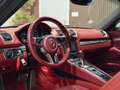 Porsche Boxster Boxster 2.7i flat 6 265 ch PDK - Chrono - Immat France Bianco - thumbnail 9