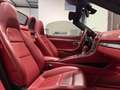 Porsche Boxster Boxster 2.7i flat 6 265 ch PDK - Chrono - Immat France Bianco - thumbnail 16