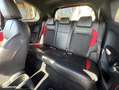 Peugeot 208 GENERATION-I 1.6 THP 210 GTI START-STOP Rouge - thumbnail 11