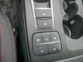Ford Kuga 2.0 ST-Line SHZ KAMERA NAVI ACC HUD LED Schwarz - thumbnail 20