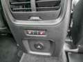 Ford Kuga 2.0 ST-Line SHZ KAMERA NAVI ACC HUD LED Schwarz - thumbnail 5