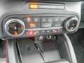 Ford Kuga 2.0 ST-Line SHZ KAMERA NAVI ACC HUD LED Schwarz - thumbnail 19