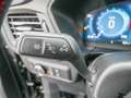 Ford Kuga 2.0 ST-Line SHZ KAMERA NAVI ACC HUD LED Schwarz - thumbnail 23