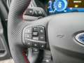 Ford Kuga 2.0 ST-Line SHZ KAMERA NAVI ACC HUD LED Schwarz - thumbnail 22