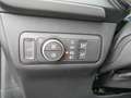 Ford Kuga 2.0 ST-Line SHZ KAMERA NAVI ACC HUD LED Schwarz - thumbnail 24