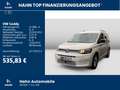Volkswagen Caddy Life 2.0 TDI 90 KW PDC Klima AHK Weiß - thumbnail 2