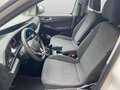Volkswagen Caddy Life 2.0 TDI 90 KW PDC Klima AHK Weiß - thumbnail 14