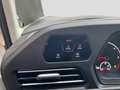 Volkswagen Caddy Life 2.0 TDI 90 KW PDC Klima AHK Weiß - thumbnail 13