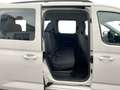 Volkswagen Caddy Life 2.0 TDI 90 KW PDC Klima AHK Weiß - thumbnail 11