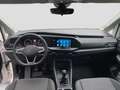 Volkswagen Caddy Life 2.0 TDI 90 KW PDC Klima AHK Weiß - thumbnail 6