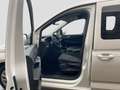 Volkswagen Caddy Life 2.0 TDI 90 KW PDC Klima AHK Weiß - thumbnail 10