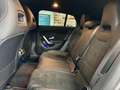 Mercedes-Benz CLA 200 CLA 200d Shooting Brake 2.0 150cv Auto AMG-LINE Gris - thumbnail 6