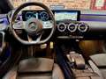 Mercedes-Benz CLA 200 CLA 200d Shooting Brake 2.0 150cv Auto AMG-LINE Gris - thumbnail 4