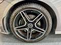 Mercedes-Benz CLA 200 CLA 200d Shooting Brake 2.0 150cv Auto AMG-LINE Gris - thumbnail 3