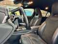 Mercedes-Benz CLA 200 CLA 200d Shooting Brake 2.0 150cv Auto AMG-LINE Gris - thumbnail 5