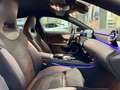 Mercedes-Benz CLA 200 CLA 200d Shooting Brake 2.0 150cv Auto AMG-LINE Gris - thumbnail 8