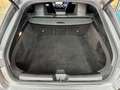 Mercedes-Benz CLA 200 CLA 200d Shooting Brake 2.0 150cv Auto AMG-LINE Gris - thumbnail 7