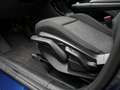 BMW 218 218i Active Tourer Travel GSD AHK RFK SpSitz DAB Blau - thumbnail 5