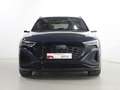 Audi Q8 e-tron Sportback 55 quattro S line Azul - thumbnail 2