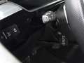 Audi Q8 e-tron Sportback 55 quattro S line Azul - thumbnail 14
