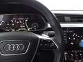 Audi Q8 e-tron Sportback 55 quattro S line Azul - thumbnail 18