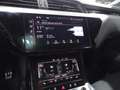 Audi Q8 e-tron Sportback 55 quattro S line Azul - thumbnail 20
