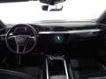 Audi Q8 e-tron Sportback 55 quattro S line Azul - thumbnail 7