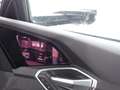 Audi Q8 e-tron Sportback 55 quattro S line Azul - thumbnail 13