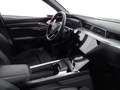 Audi Q8 e-tron Sportback 55 quattro S line Azul - thumbnail 10