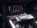 Audi Q8 e-tron Sportback 55 quattro S line Azul - thumbnail 17