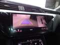 Audi Q8 e-tron Sportback 55 quattro S line Azul - thumbnail 19