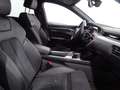 Audi Q8 e-tron Sportback 55 quattro S line Azul - thumbnail 9