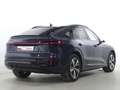 Audi Q8 e-tron Sportback 55 quattro S line Azul - thumbnail 4