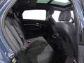 Audi Q8 e-tron Sportback 55 quattro S line Azul - thumbnail 8