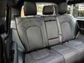 Land Rover Defender 90 X-Dynamic SE Verde - thumbnail 5