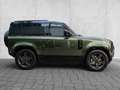 Land Rover Defender 90 X-Dynamic SE Verde - thumbnail 7