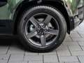 Land Rover Defender 90 X-Dynamic SE Verde - thumbnail 10