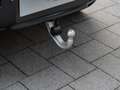 Land Rover Defender 90 X-Dynamic SE Verde - thumbnail 13