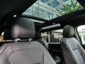 Land Rover Defender 90 X-Dynamic SE Verde - thumbnail 12