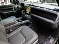 Land Rover Defender 90 X-Dynamic SE Verde - thumbnail 6