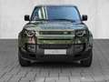 Land Rover Defender 90 X-Dynamic SE Verde - thumbnail 9